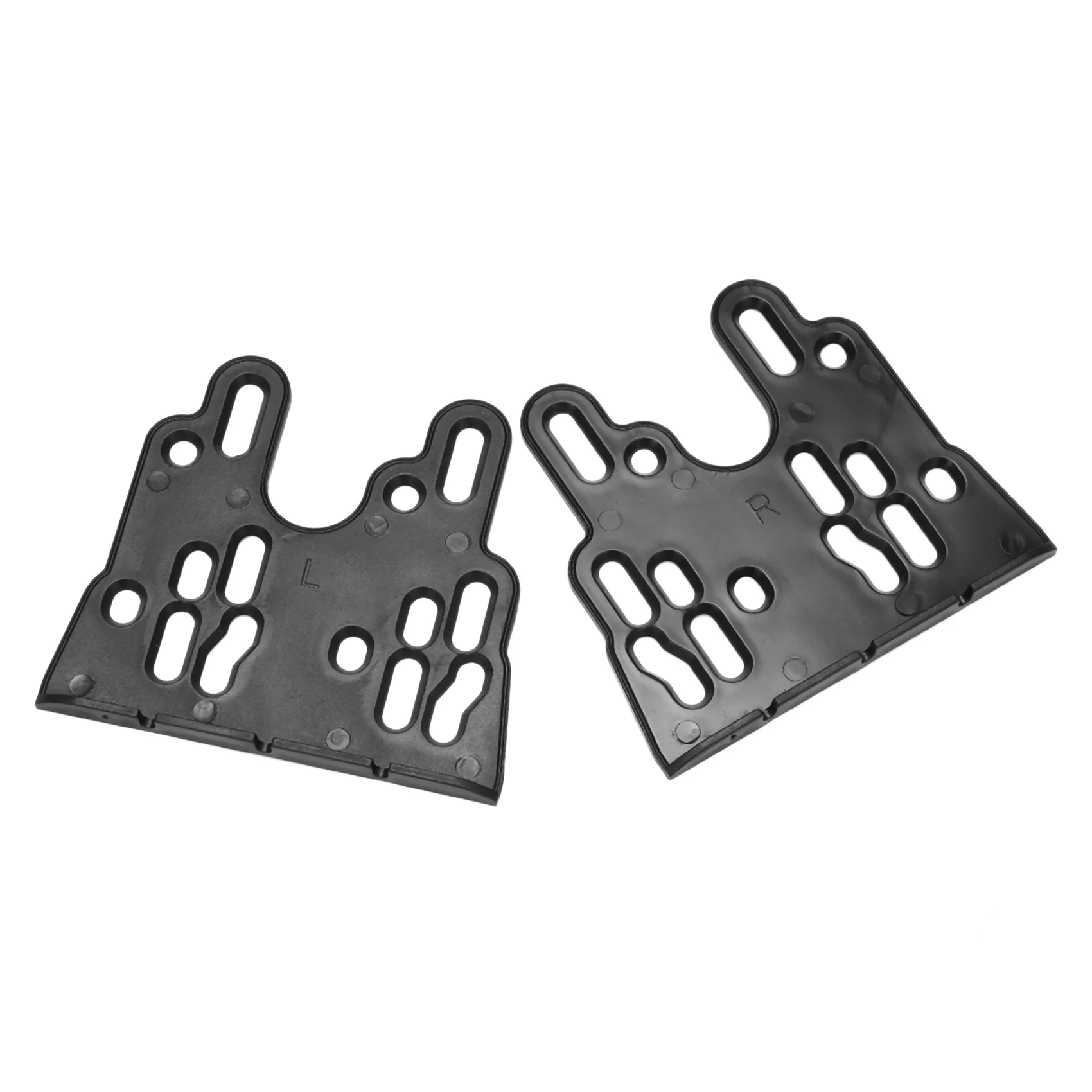 

Автомобильная стереосистема, лицевая панель, 2-диночная рамка, комплект отделки для SAAB 9-5 2005-2011