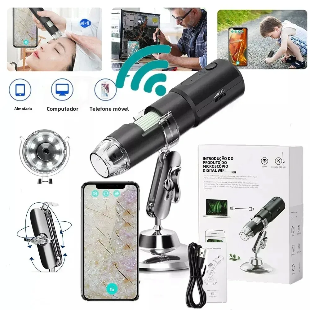 microscopio-inalambrico-wifi-para-piel-con-doble-luz-analizador-automatico-de-foliculos-y-cabello-detector-inteligente-de-cuero-cabelludo-con-ia