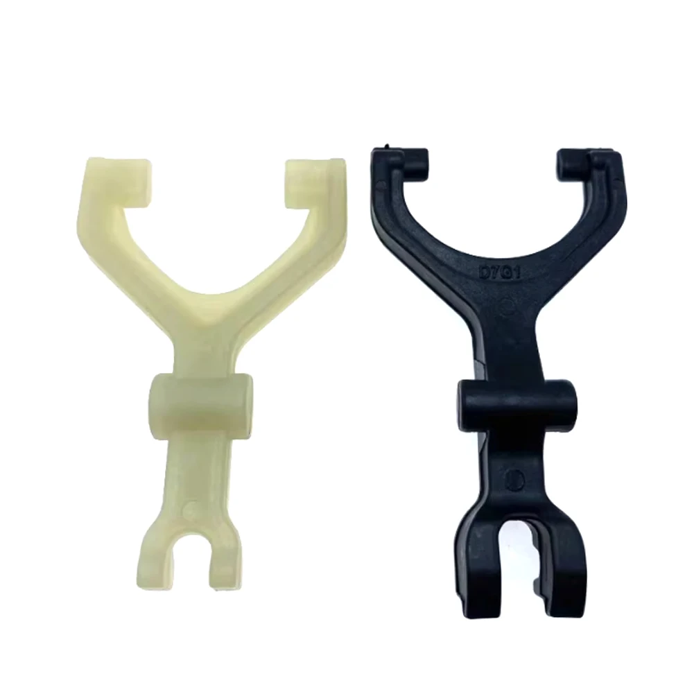 

Джойстик привода стартера (шестерня) для Hyundai ELANTRA VERNA, 1 шт.