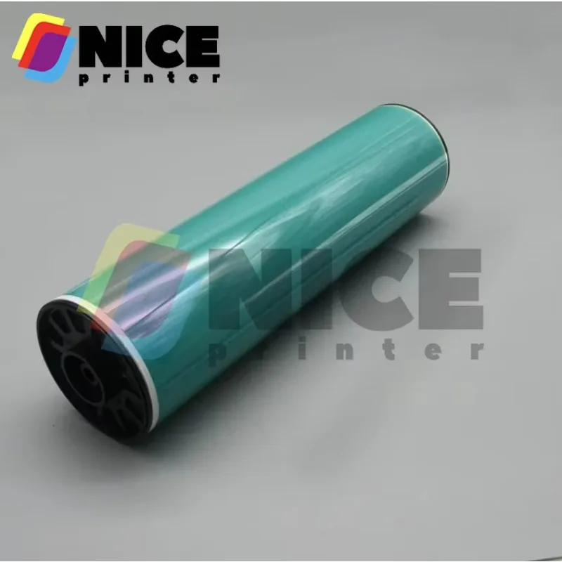 1PC B0709510 Long Life Primary Color Opc Drum as support for Ricoh MP 7502 2075 7500 8001 2090 2105 9001 Copier Parts B070-9510