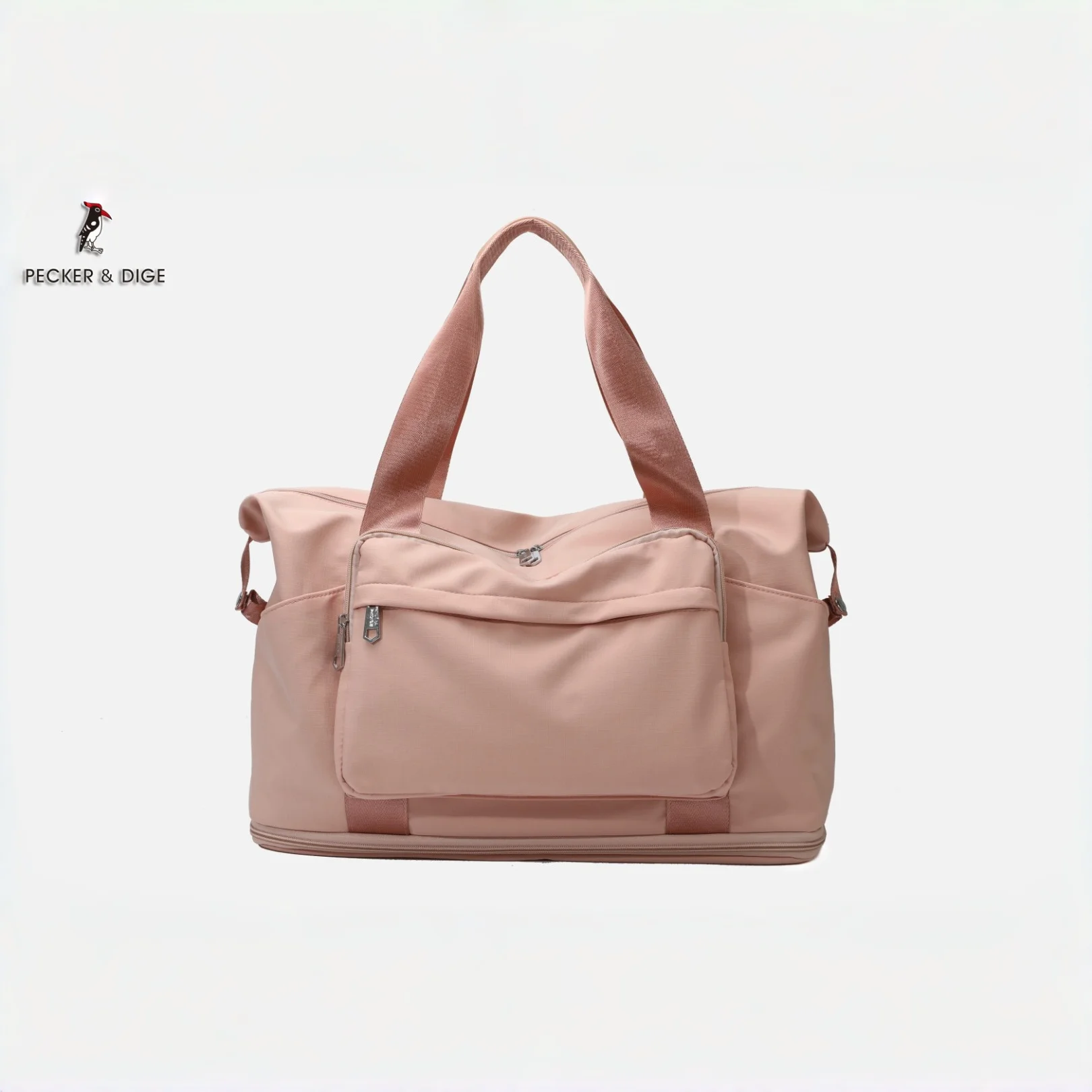 bolso-de-hombro-ligero-y-moderno-bolso-bandolera-simple-bolso-de-viaje-de-negocios-para-el-verano-2026-forro-de-poliester