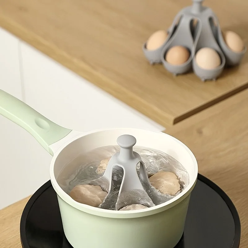 Thumbnail 4 - #48 Latest Egg Cookers Updates