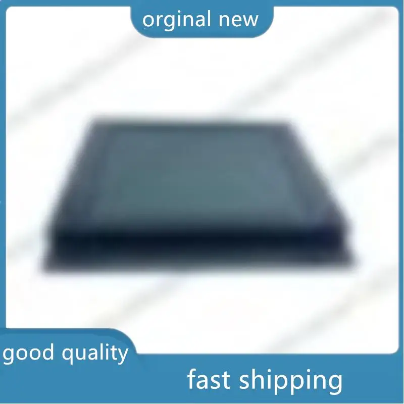 In box New Original ontroller  A61L-0001-0093 LCD display Immediate delivery