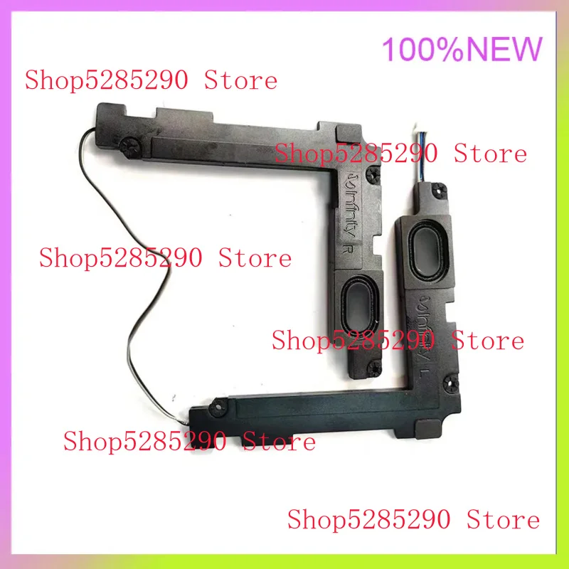 Xiaomi notebook (xiaomi notebook air mi 13.3 ноутбук) купить от 696,00 руб. Запчасти и аксессуары для ноутбуков на 1rub.ru Xiaomi notebook (xiaomi notebook air mi 13.3 ноутбук) купить от 696,00 руб. Запчасти и аксессуары для ноутбуков на 1rub.ru