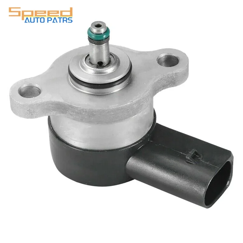 

0281002241 A6110780149 Sprinter Fuel Pressure Regulator Valve Suit for Mercedes Dodge 2001-2003