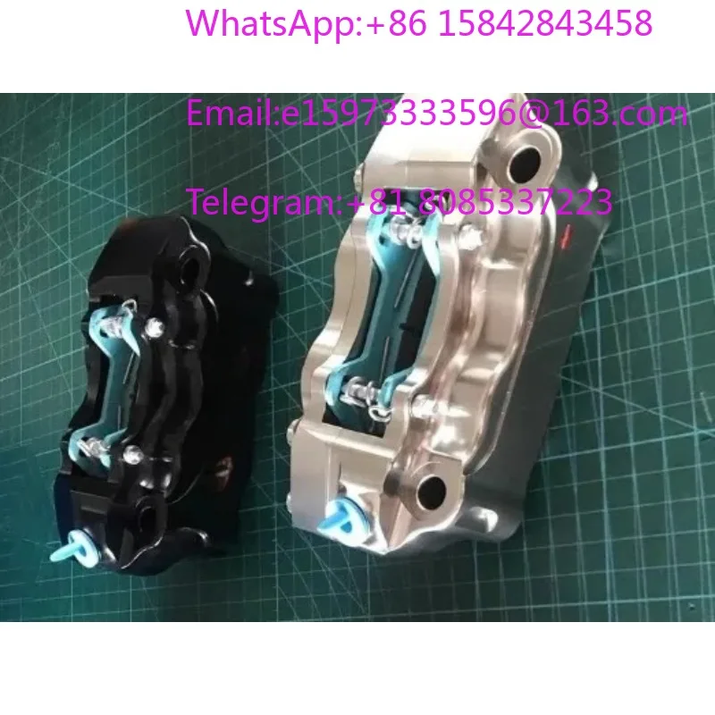 Coded Replacement Component Top Version Replacement Spare Parts For Equipment Maintenance