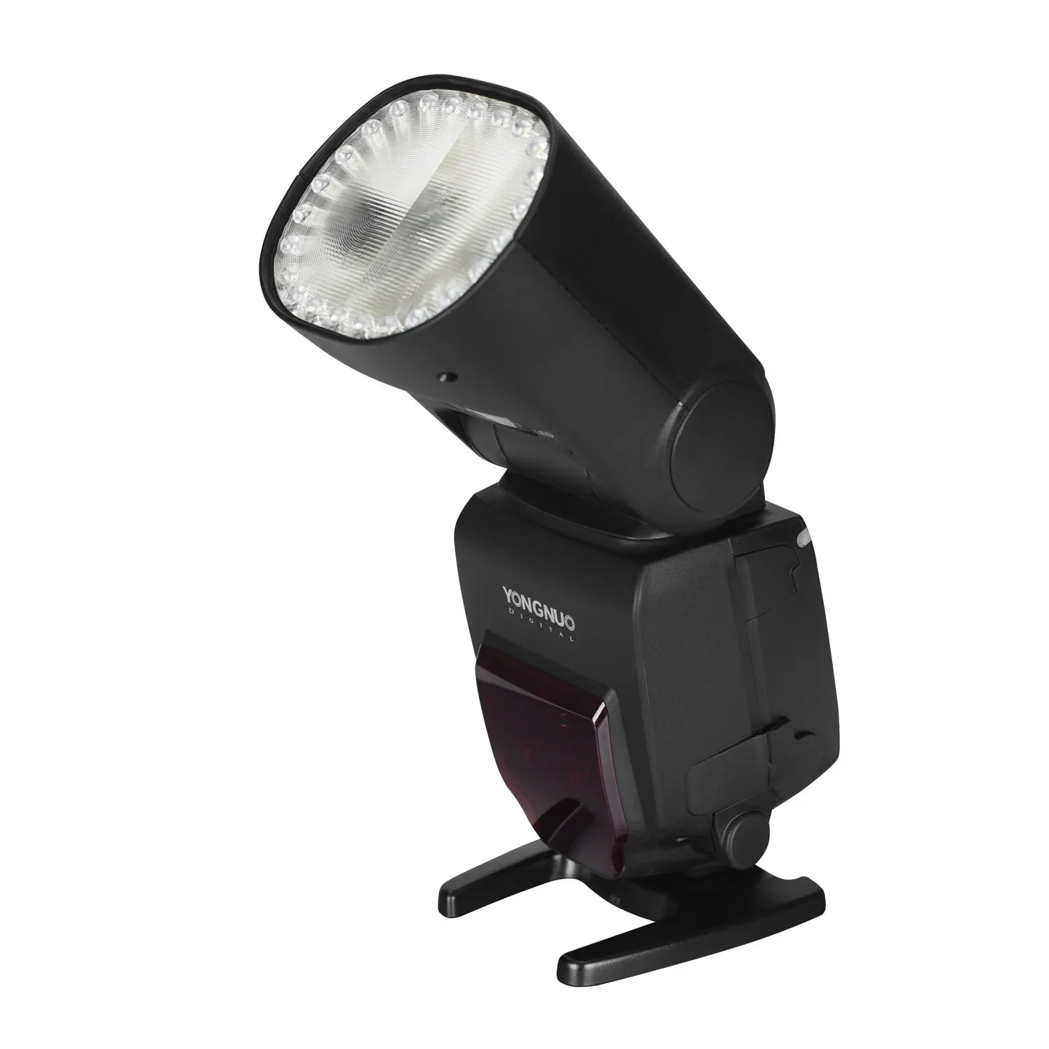 Camera Flash Light YN650EX-RF For Canon Camera