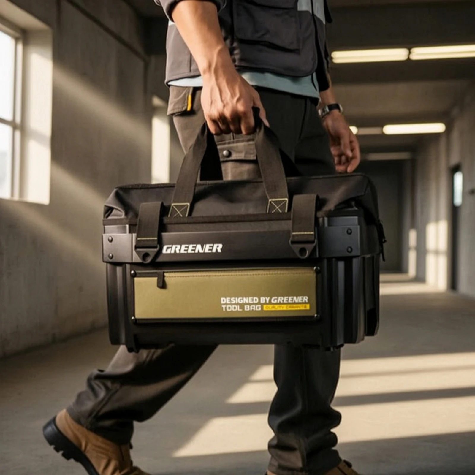sac-a-outils-avec-base-moulee-sac-a-outils-robuste-avec-base-rigide-impermeable-resistant-a-l'usure-pour-artisans-chantier-travail-sur-le-terrain