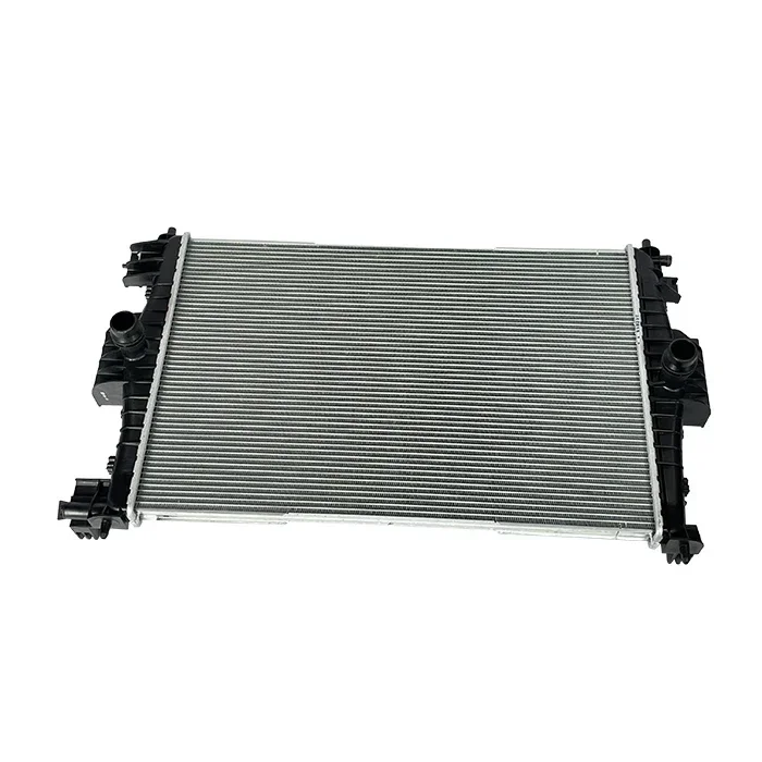 For Citroen DS4 DS5… - image