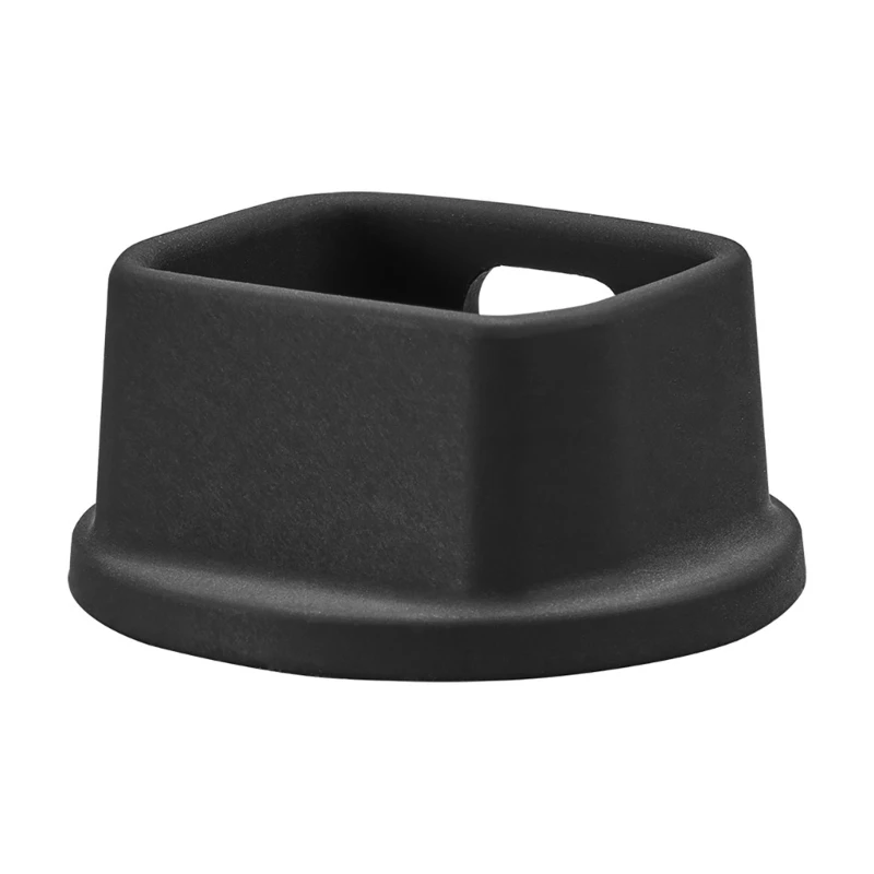 

Silicone Support Base Non-slip Fix Bracket Mount Adapter Stand for Pocket 3 Dropship