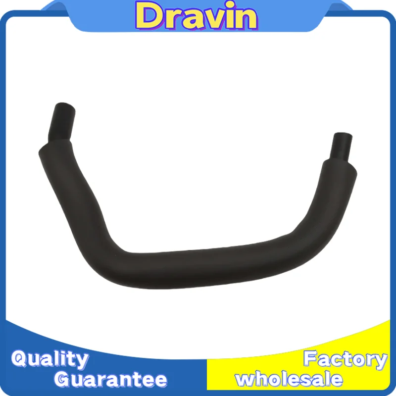 nova-mangueira-de-valvula-pcv-de-ventilacao-de-carro-12262-22040-12262-0d070-12262-0d050-para-toyota-corolla-2003-2007-mr2-celica-2003-2008-matriz