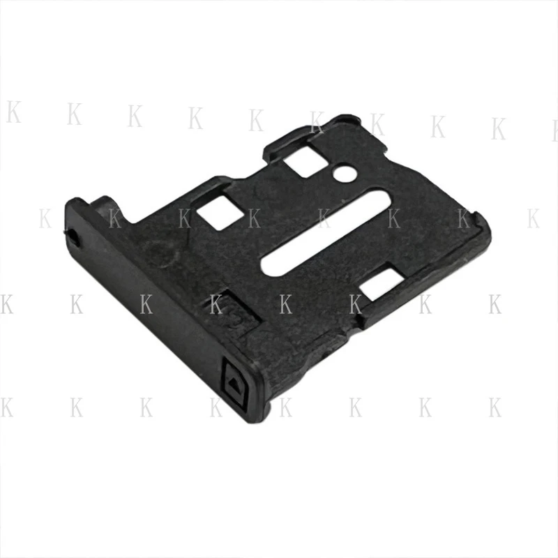 C   SIM SD Card tray For DELL LATITUDE E5470 E5570