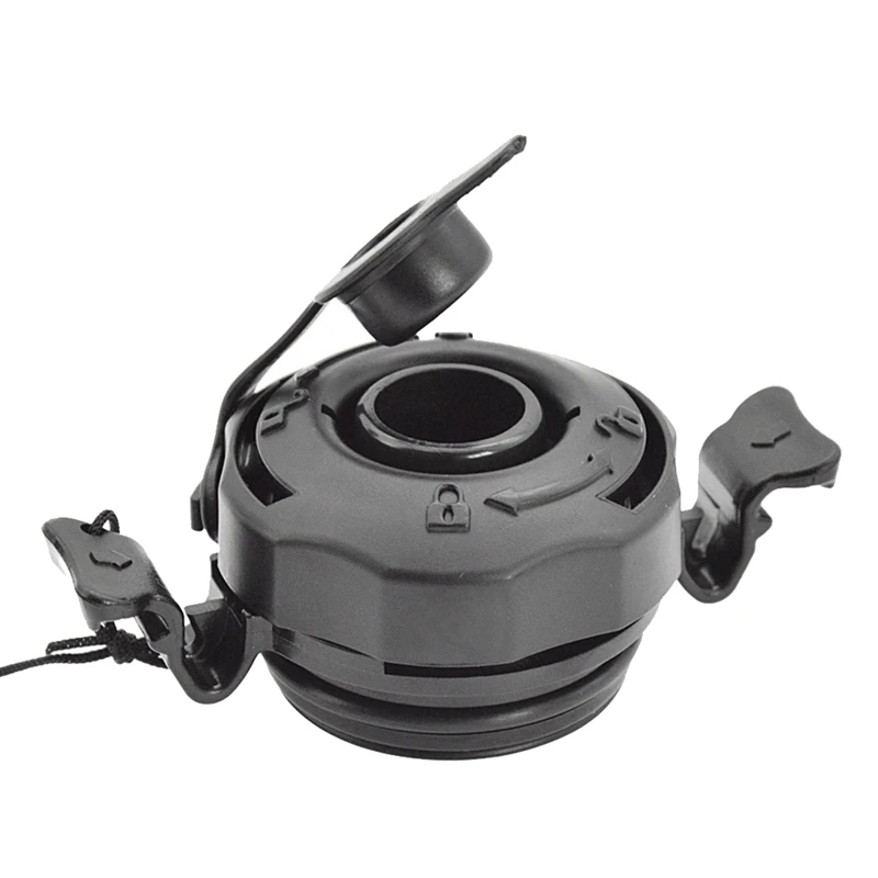 

Безопасное уплотнение, высокий воздушный клапан 3 в 1, воздушный клапан для надувного матраса Intex, надувной лодки