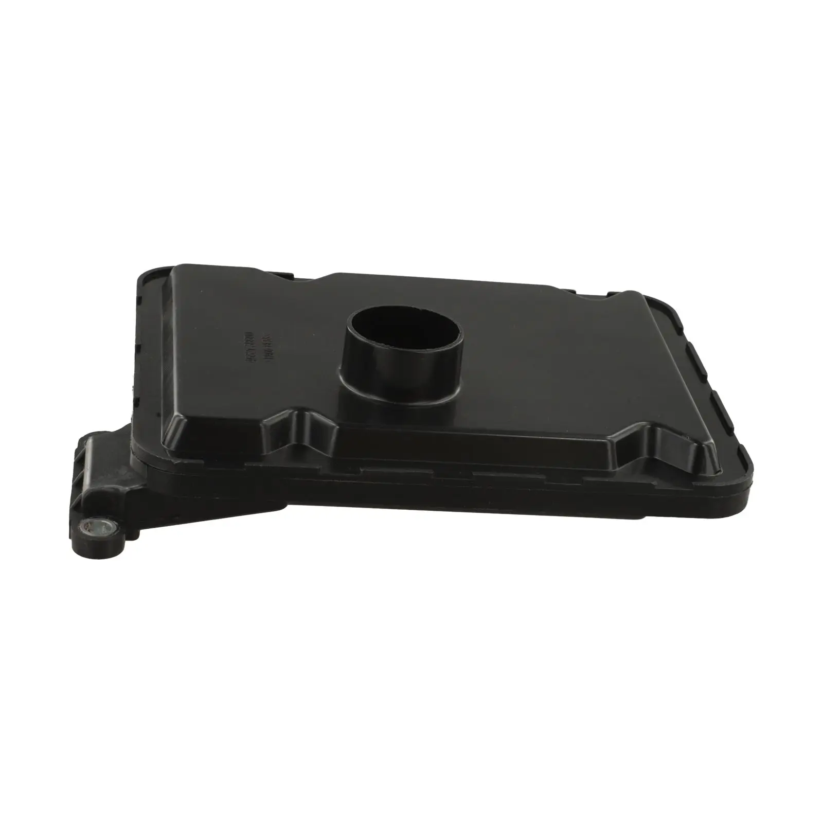 for hyundai Transmission Filter Auto Transmission Filter For Auto Transmission System Made In Korea Direct Replacement