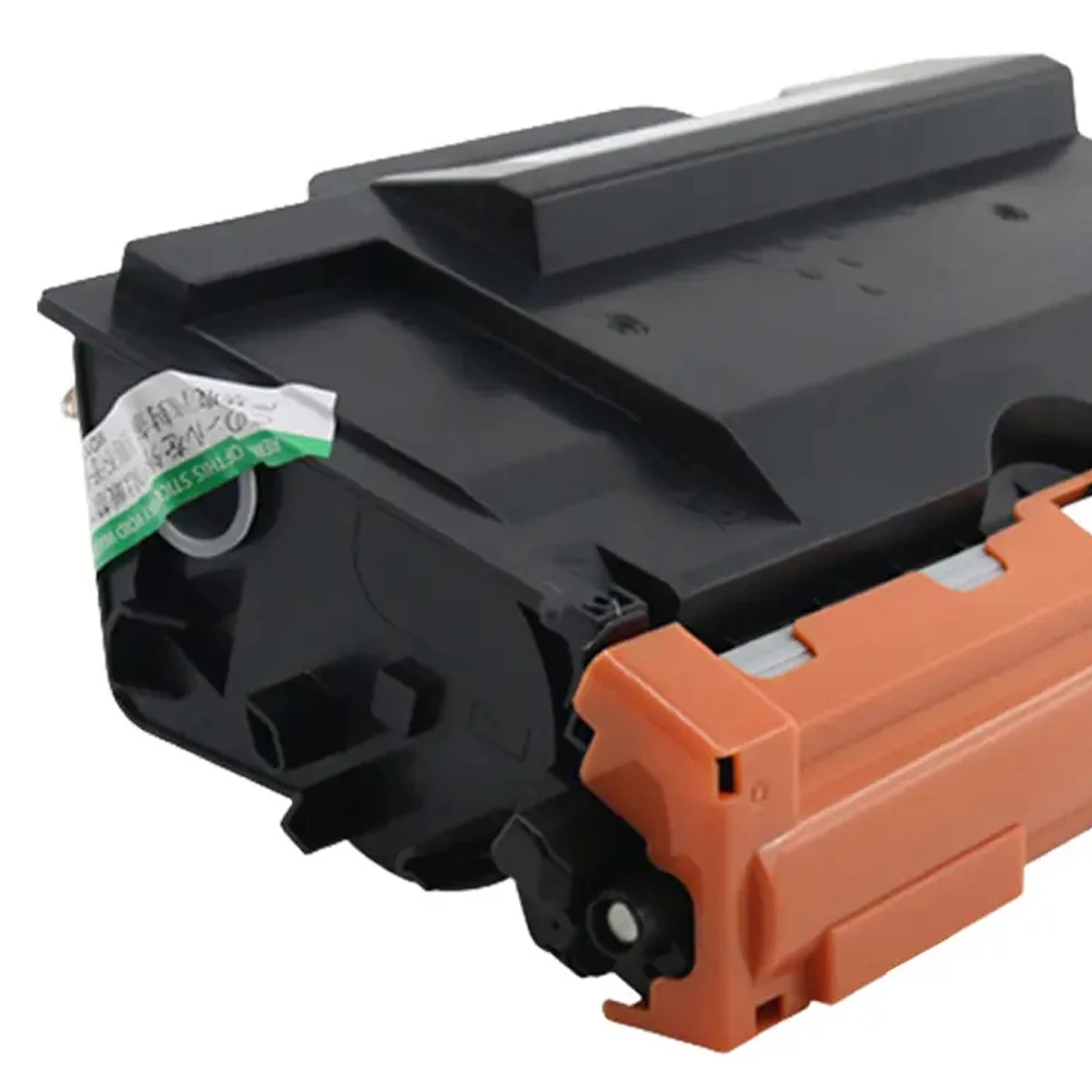 

Toner Cartridge Replace FOR Brother MFC-2775DW DCP2510D DCP2530DW HL2310D HL2350DW HL2370DN HL2375DW HL2310D MFC2375DW