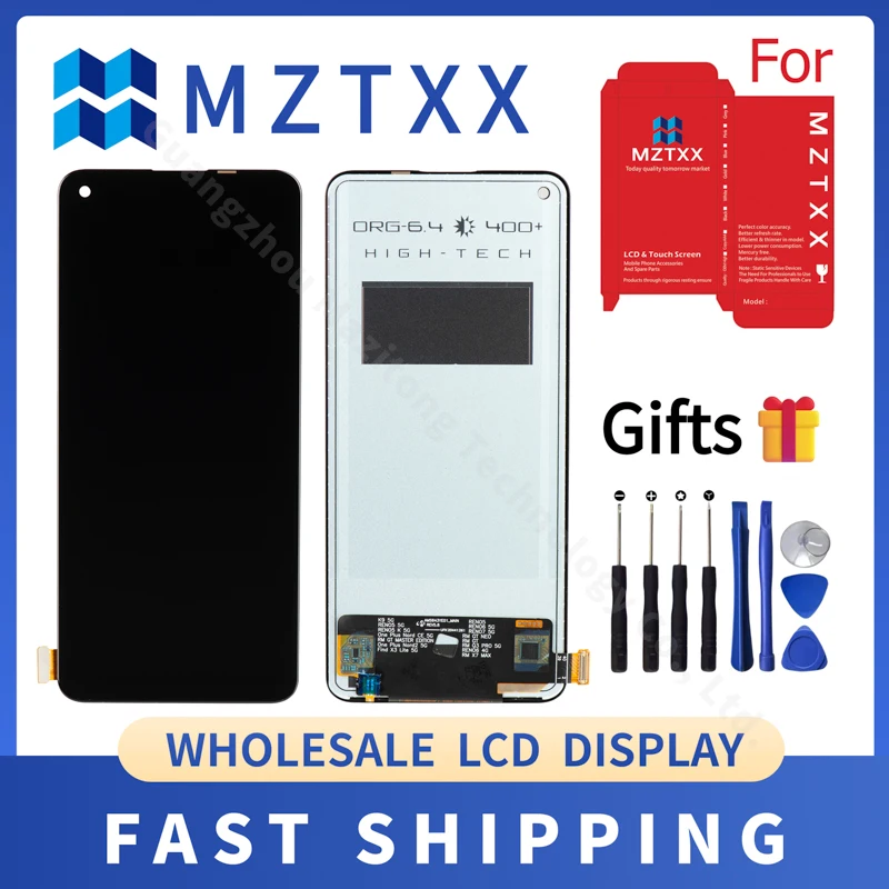 1-peca-para-oppo-vivo-reno5-reno6-tela-lcd-completa-para-celular-reno5-5g-e-reno6-5g-display-de-cristal-liquido