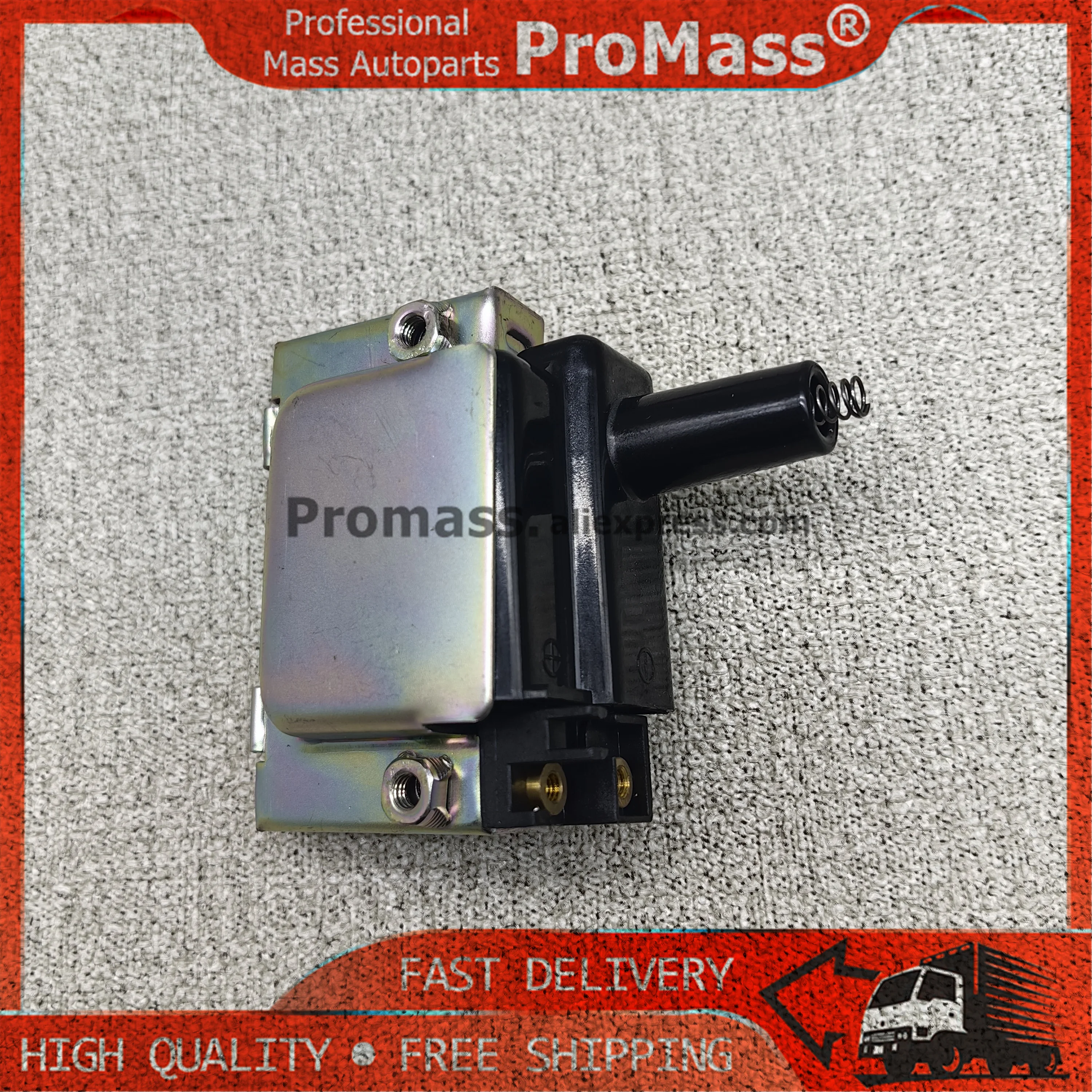 

30510-PT2-006 30510PT2006 30510-P73-A02 Катушка зажигания для Honda Accord Civic CRV Integra