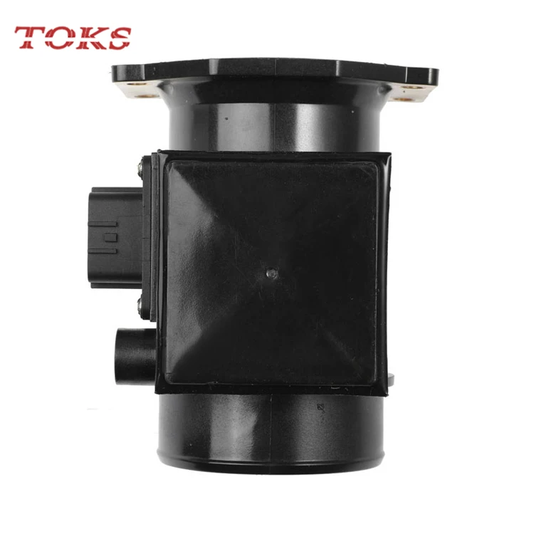 Mass Air Flow Sensor Meter For Ni-ssan 240SX OEM 22680-70F05 A36-610 G71 22680-9E005