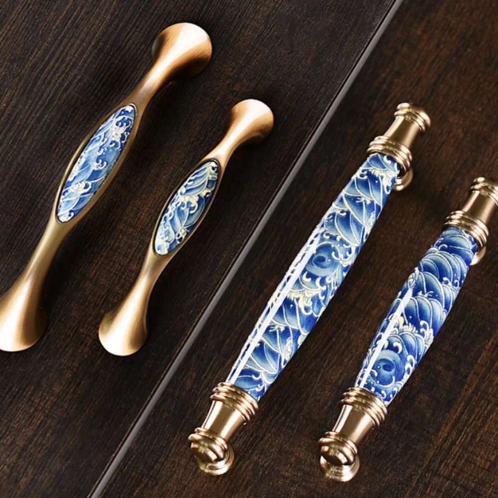 2-pecas-de-puxadores-de-luxo-de-alta-qualidade-macanetas-de-ceramica-europeias-contemporaneas-e-elegantes-com-design-minimalista-para-armarios-de-cozinha