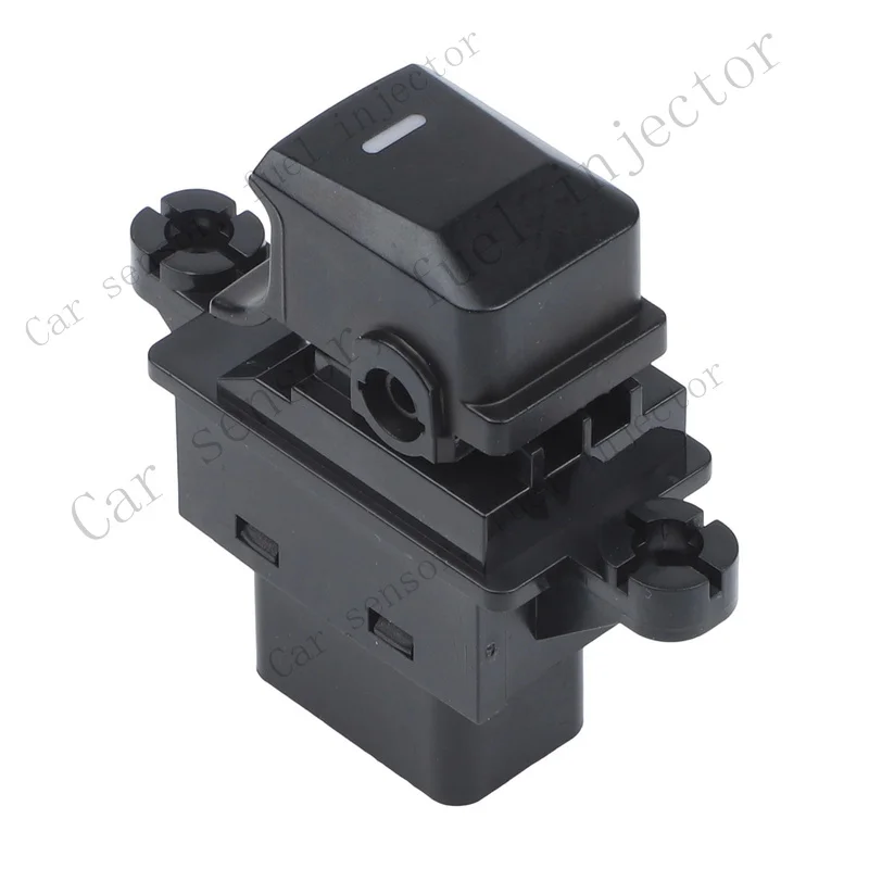 Q+ FOR Car Power Window Button for Kia For Picanto For Morning 2011-2016 LH Side 3