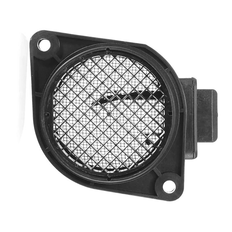 7700109812   Sensor medidor de flujo de aire masivo MAF para Renault Megane Scenic KANGOO LAGUNA 1,9 DCi DTi Renault TRAFIC MASTER CLIO II