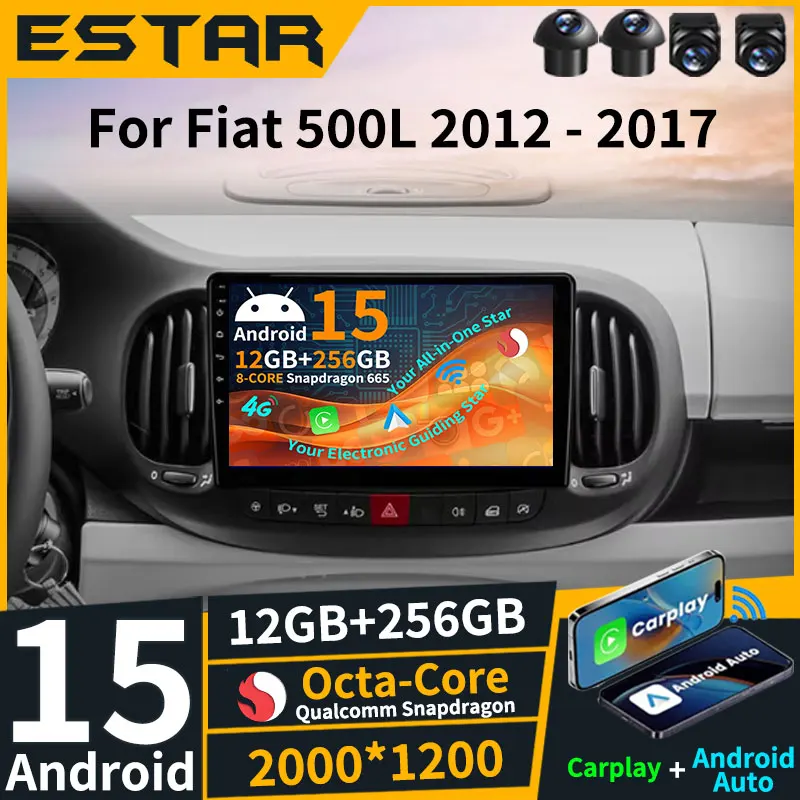 Wireless Carplay Au…