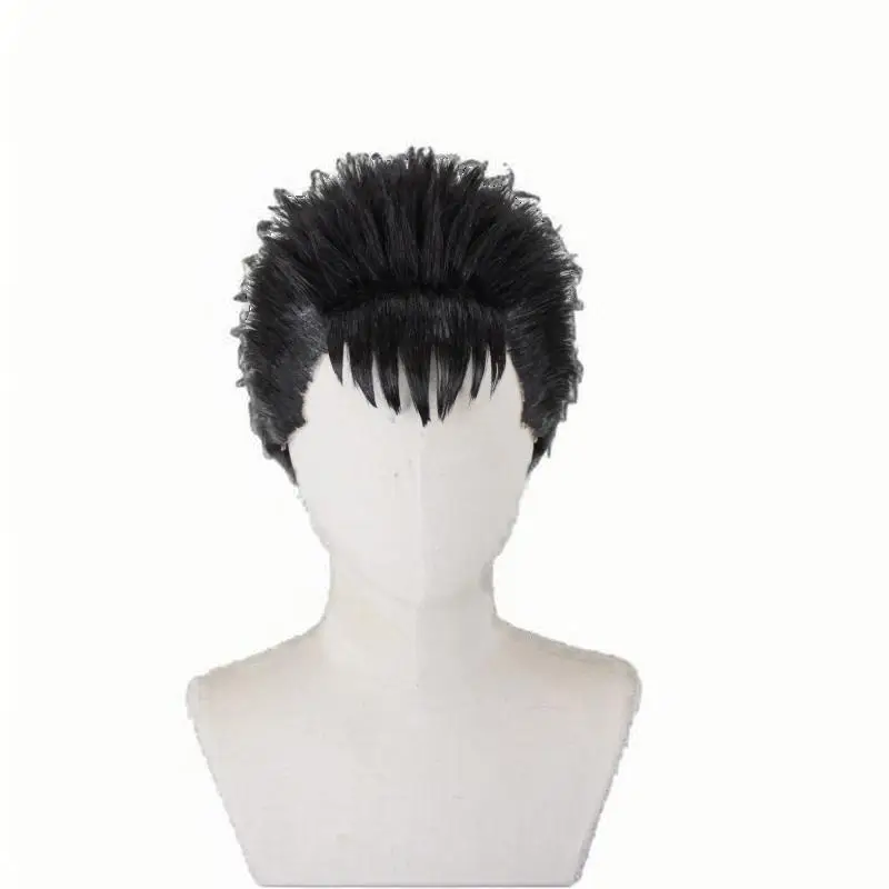 Sd60bf77870f84f19ad681974904b0e0c4 - Bersek UK Shop