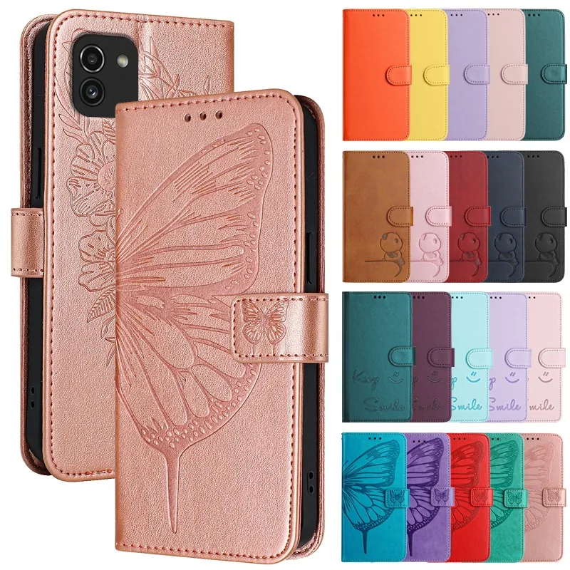 For Samsung Galaxy …