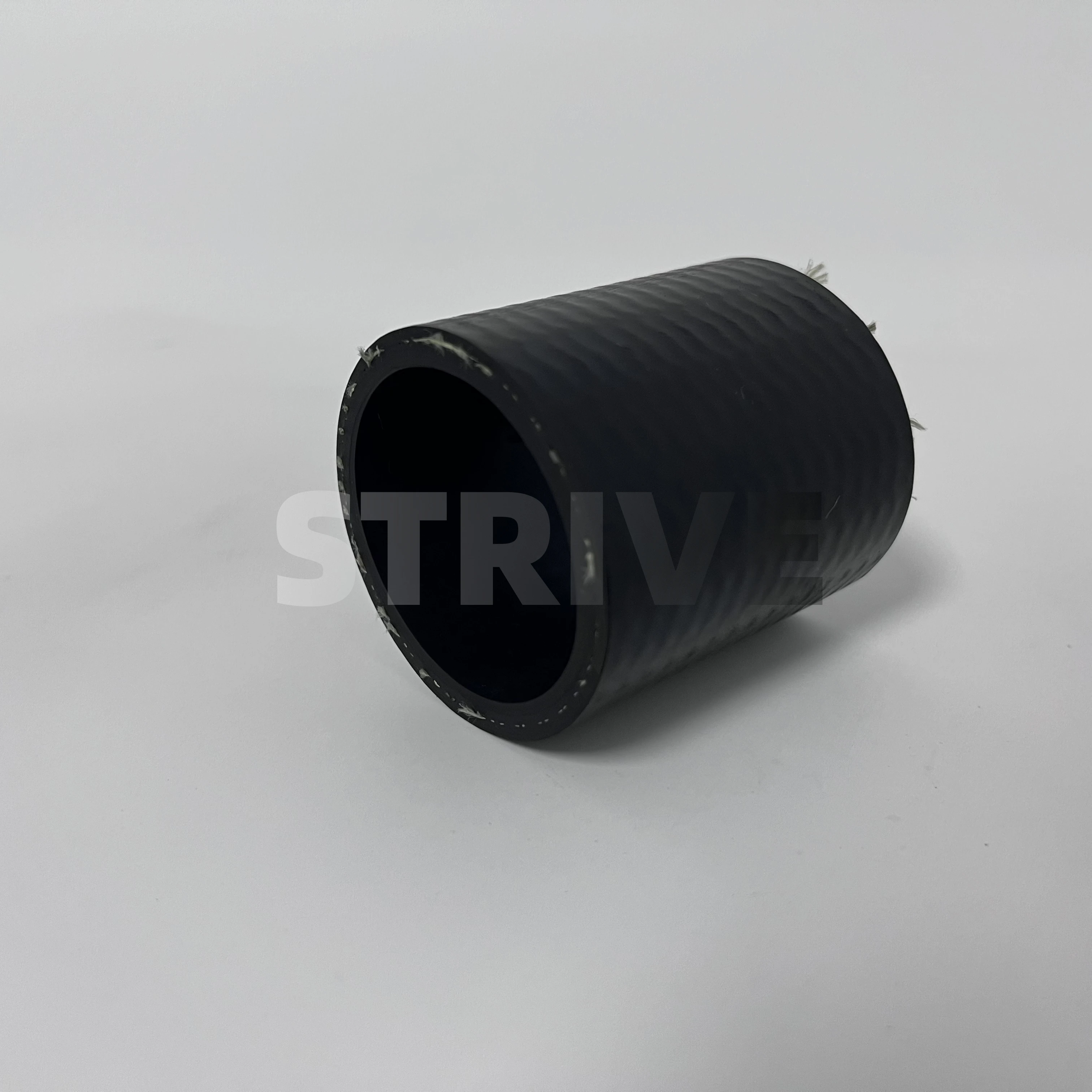 OE 14463-EC00A 14463EC00A turbine hose is compatible with Nissan Navara D40