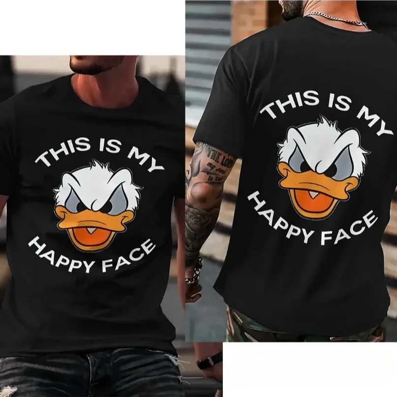 Donald Duck Cartoon… - image