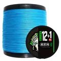 X12-Blue