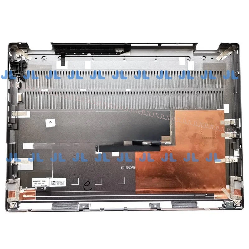 

JL New Bottom D Cover Lower Case For Dell Precision 7680 M7680 03HFWF 3HFWF