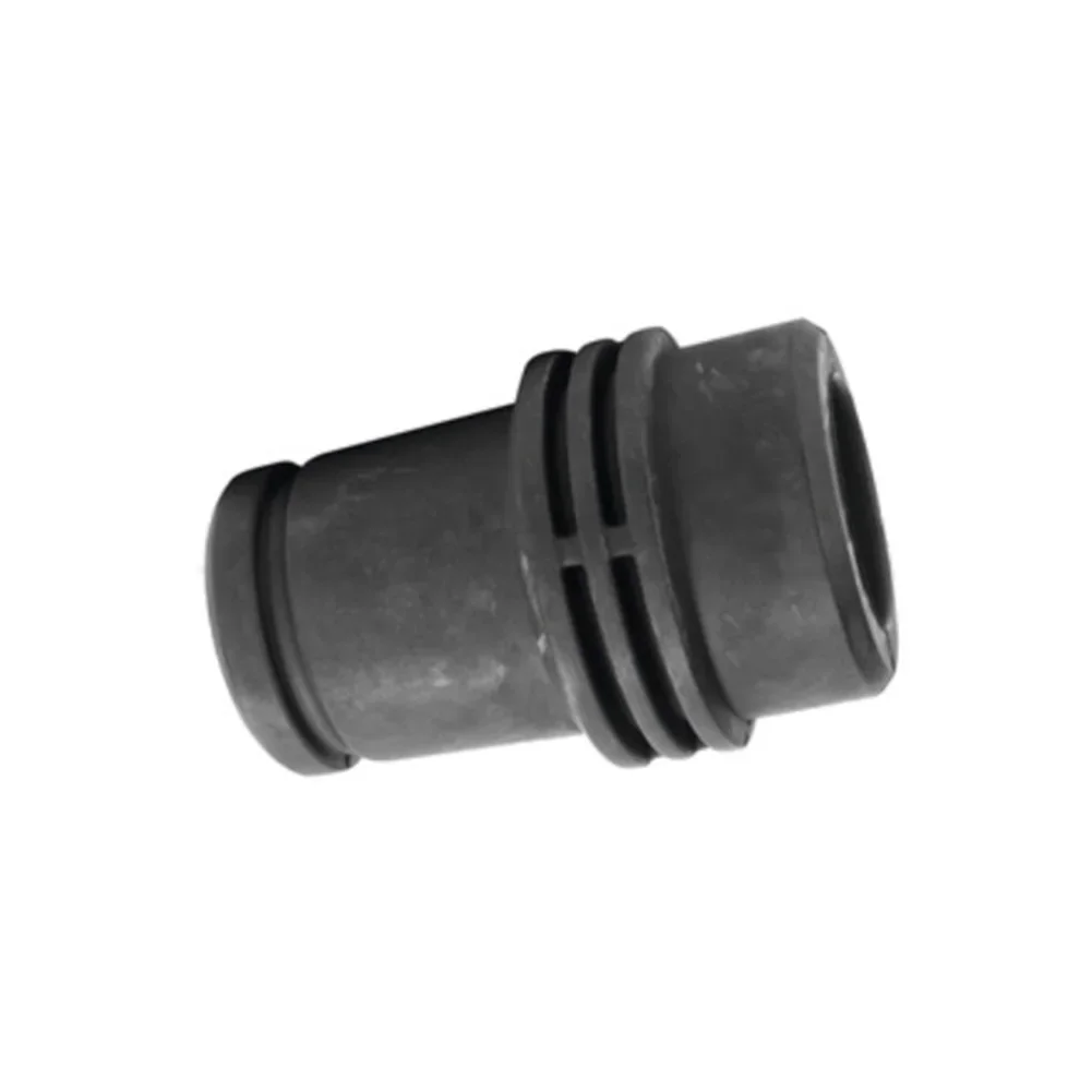 

Запасная часть VC3211: передний порт для ежедневной очистки, не требующий индивидуальной адаптации, аксессуар для пылесоса, индивидуальный дизайн, высокопрочный пластик