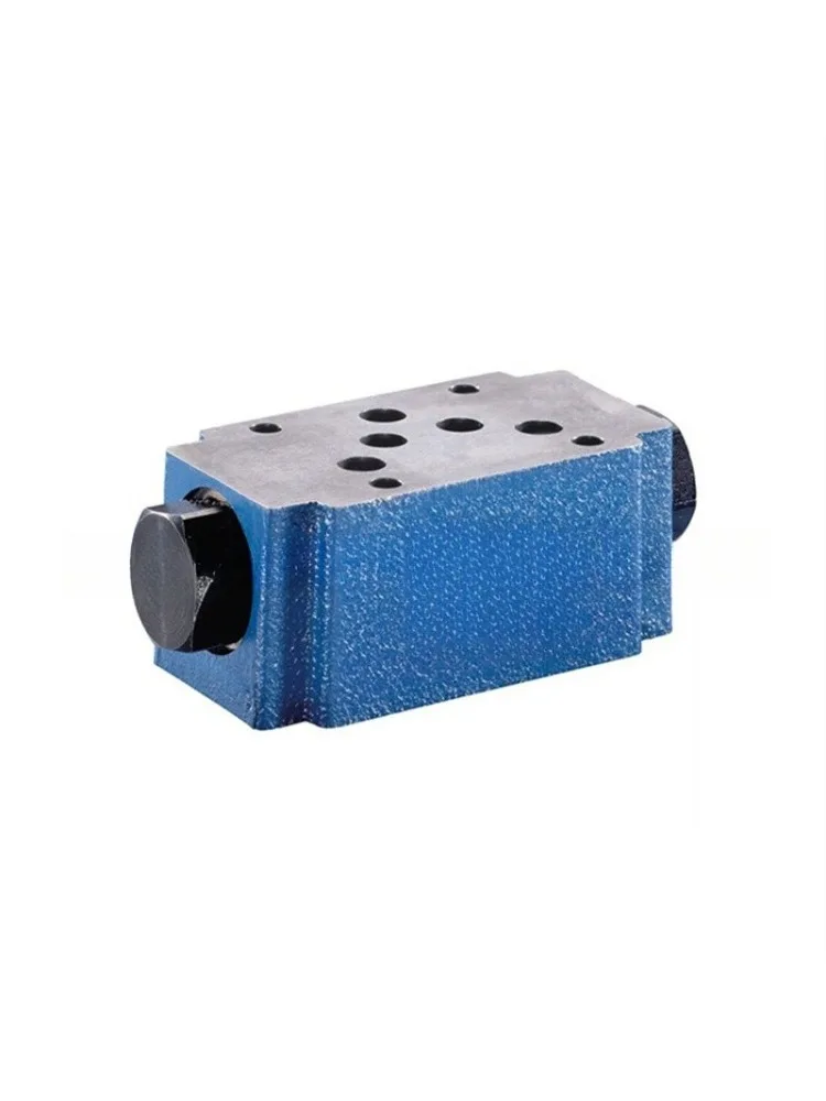 Check Valve Z2S10B4-33/V Check Valve Industrial Durable