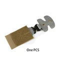 CB 1PCS