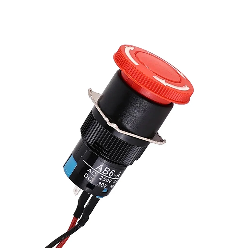 Engraving Machine Special Limit for Switch Set for 3018 for PRO Max Plus CNC Routers with E Stop Switch and Mounting Parts