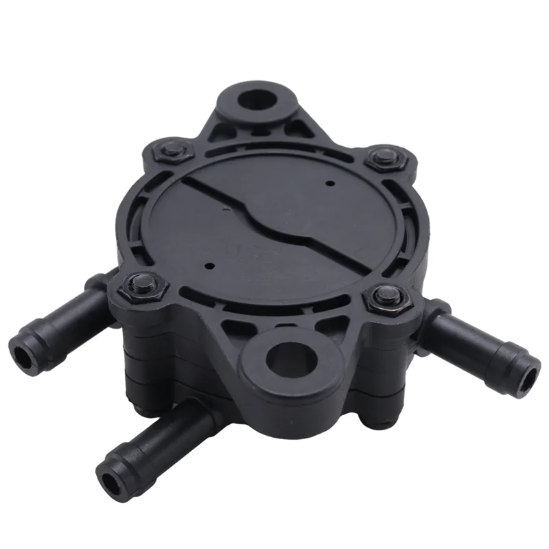 

A20F-Pump For Mikuni For Briggs & Stratton 491922 691034 692313 808492 808656 Motorcycles ATV Vehicles Fuel Pump Chainsaw
