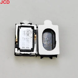 JCD 1pcs For Nokia 5300 Mobile Phone Loud Speaker Ringer Buzzer Horn Sound Speaker Replacement Parts