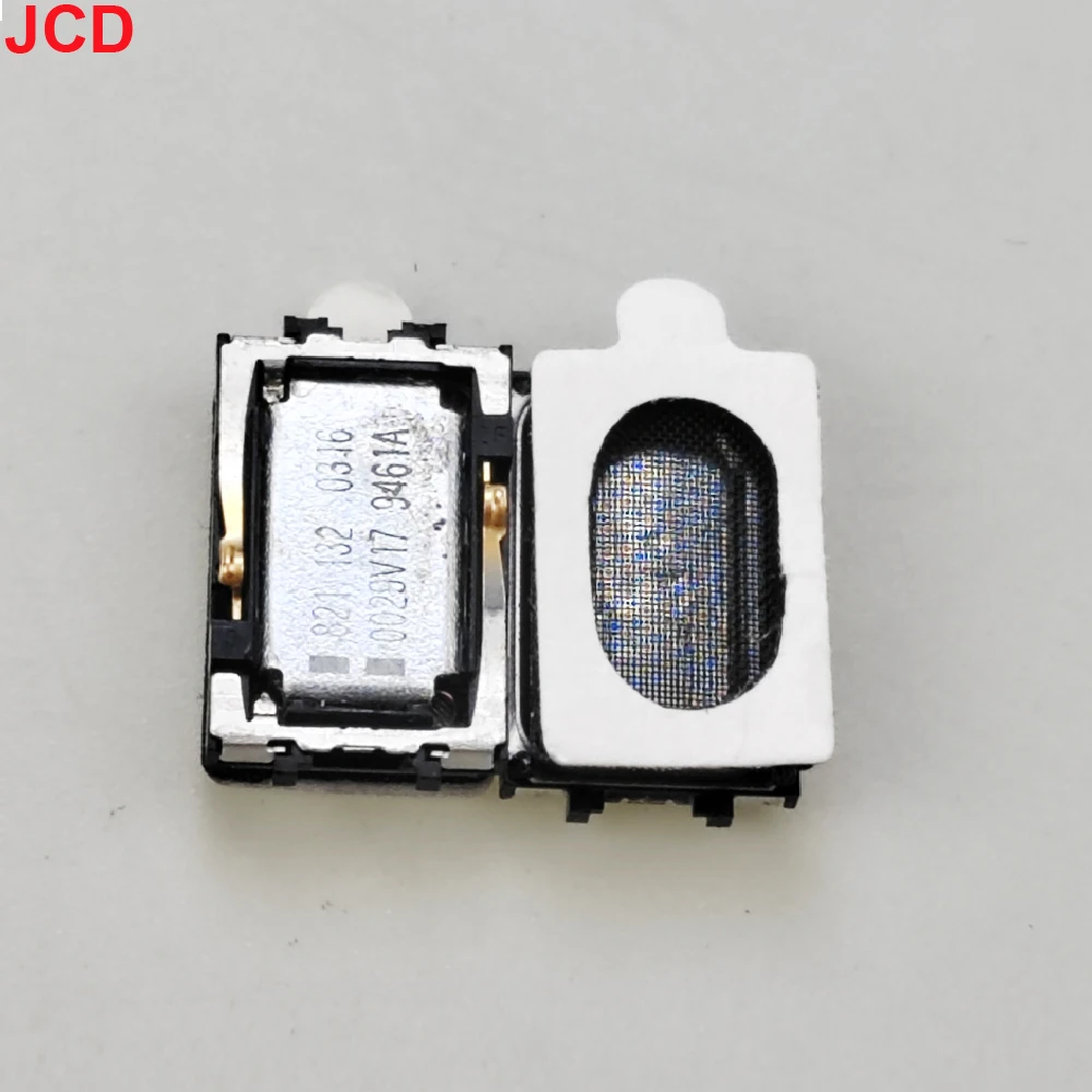 JCD 1 szt. Do telefonu komórkowego Nokia 5300 głośnik głośnik brzęczyk klakson głośnik części zamienne