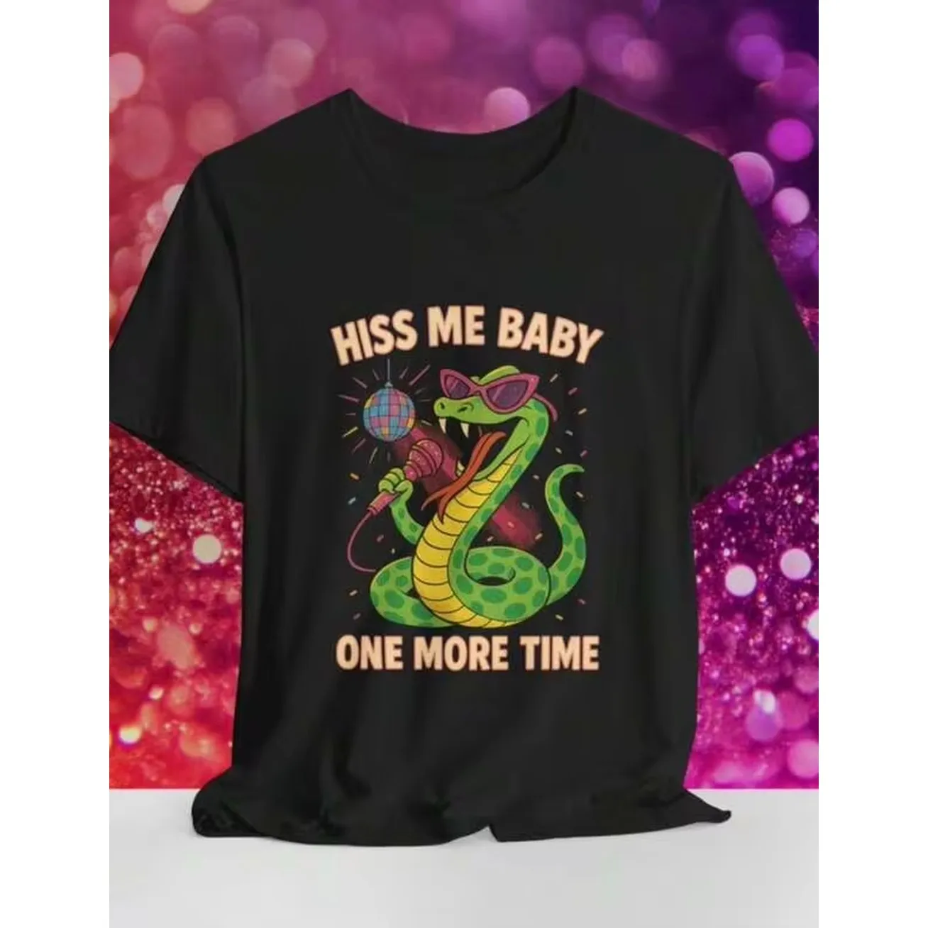 Custom Basketball Player T-Shirt ComfortColors Team Shirt2