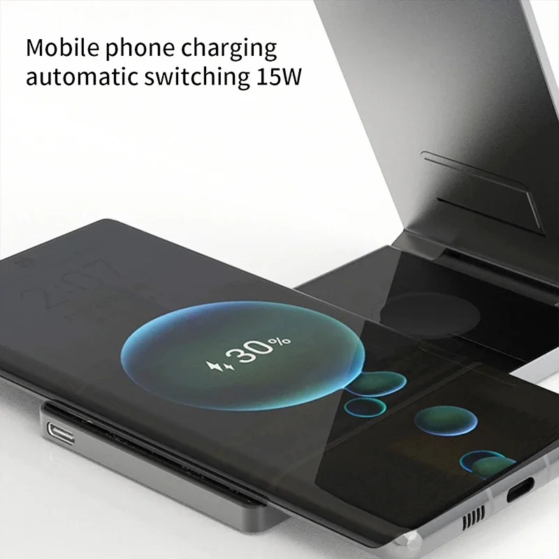 15w-fast-wireless-charger-stand-for-iphone-14-13-12-11-x-samsung-s21-apple-iwatch-airpods-pro-3in1-wireless-charger-dock-station