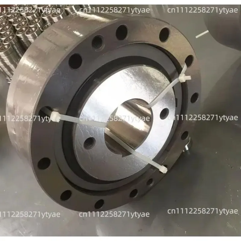 For Use with The FXM51-25 Wedge-type One-way Flywheel Assembly