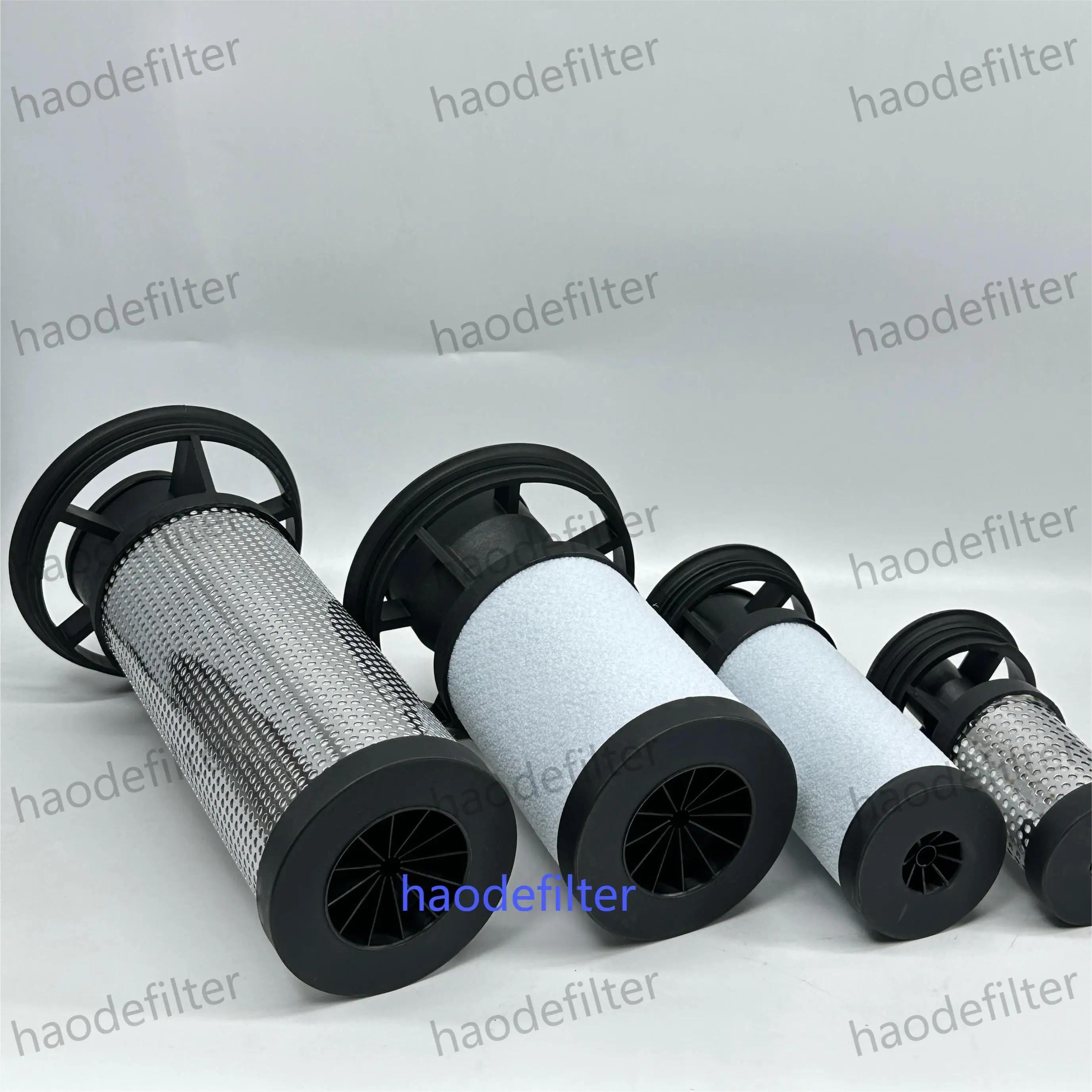 

Replace E83KB E83KE E83KD E83KA E83KBE E83KEA Coalescing Industrial air Compressor lline Filter for kaeser