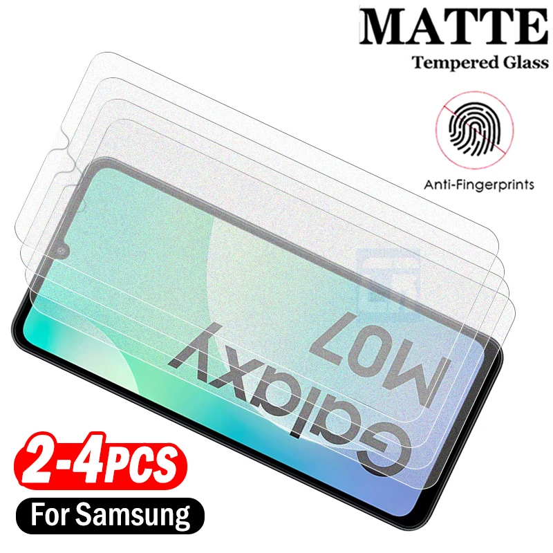 2/3/4Piece Screen P…