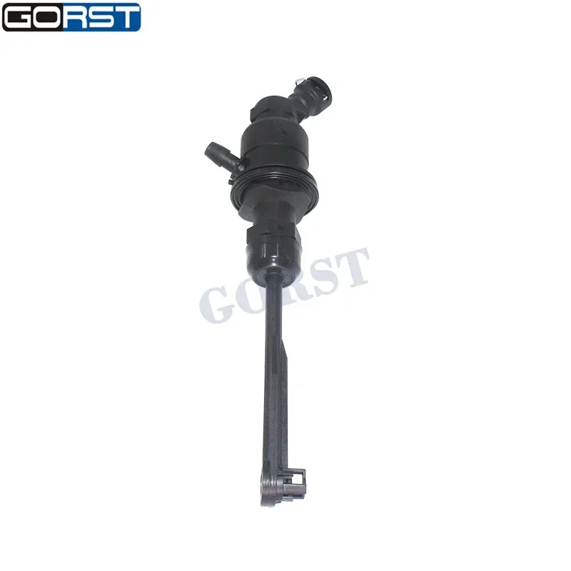 Clutch Master Cylinder 306107623R for Renault Duster for Lada Largus  Brake Pump