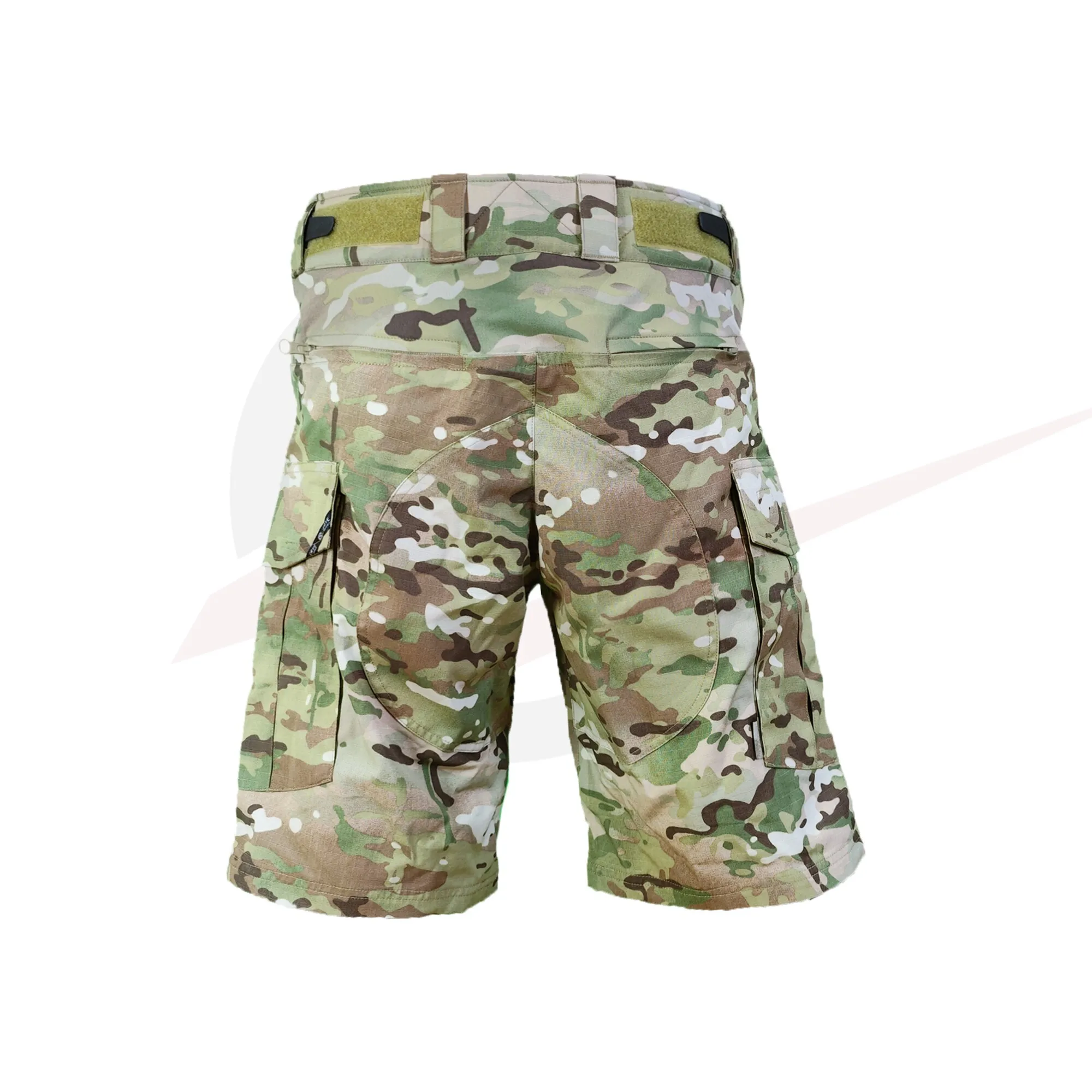 Tactical G3 shorts GEN3 combat shorts TAZ16 CADPAT HT MARPAT 50% nylon 50% cotton tear resistant