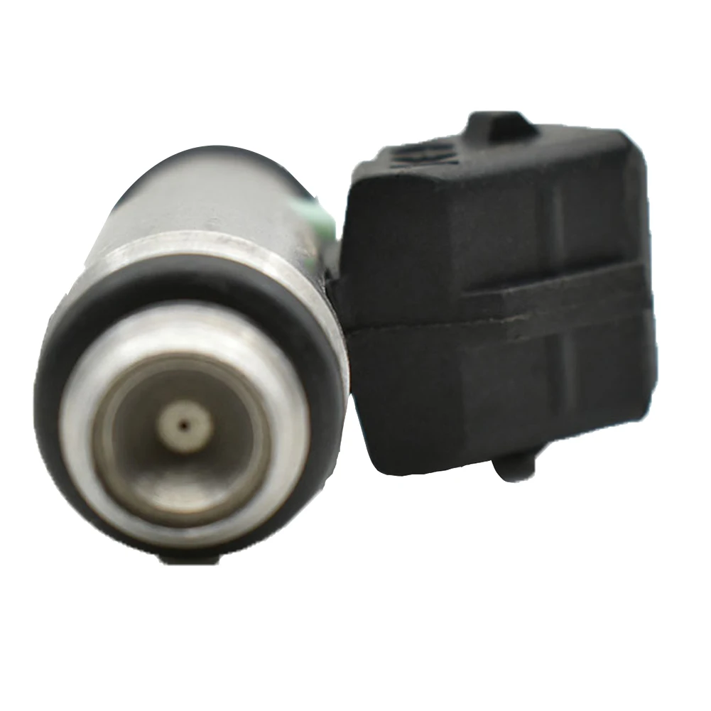 

4Pc IWP116 Fuel Injector Fit for Fiat Punto Doblo Mk2 1.2 Seicento 1.1 8V