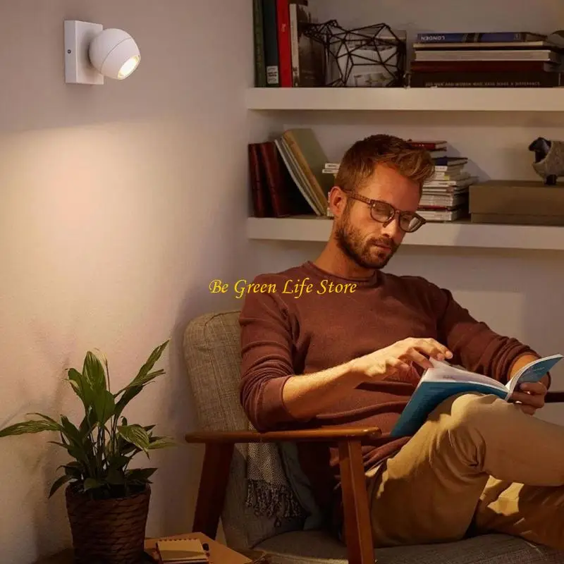 M7DF 5pcs G23 a E26/E27 Convertidores bombilla lámpara instalación rápida Adaptador enchufes lámpara