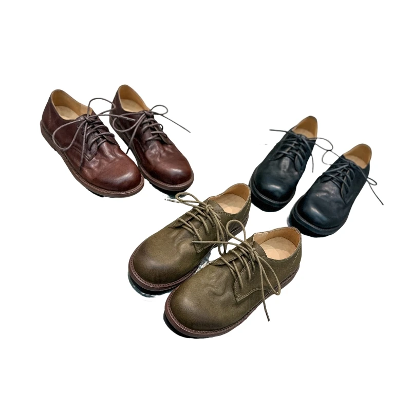 women's-ballet-flats-lightweight-slip-on-comfortable-shoes-for-office-brocade-mary-jane-flats-for-women-–-rich-fabric-ai1517