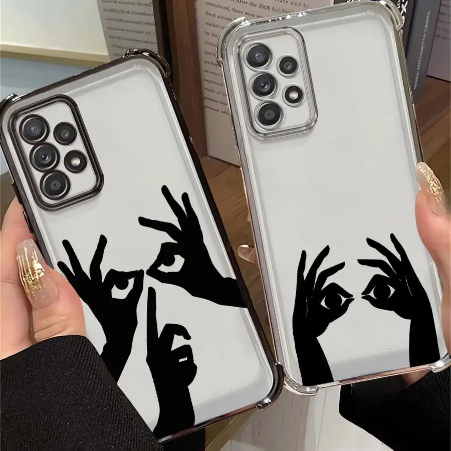 Case For Samsung Ga…